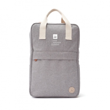 Logotrade promotional item image of: VINGA Sortino Cooler backpack