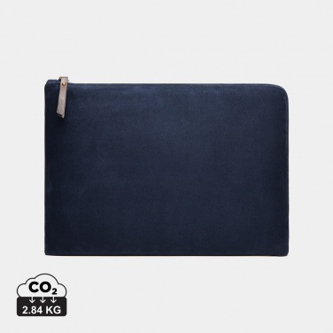Logotrade corporate gift image of: VINGA Hunton laptop case
