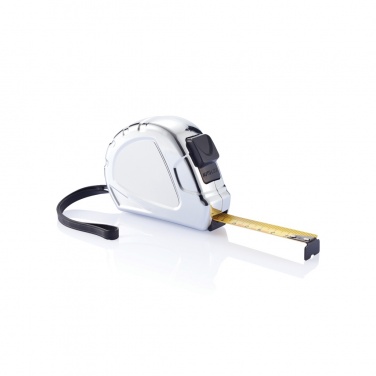 Logo trade promotional items picture of: Economic auto stop - 3m/16mm