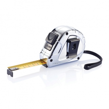 Logotrade business gifts photo of: Economic auto stop - 3m/16mm