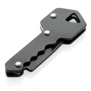 Logotrade promotional gift picture of: Parcel cutter
