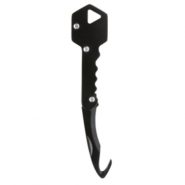 Logotrade promotional gifts photo of: Parcel cutter
