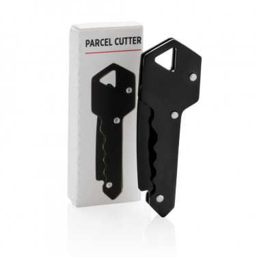 Logotrade corporate gifts photo of: Parcel cutter