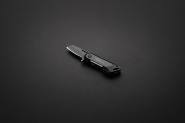 Logotrade promotional item image of: Gear X folding knife