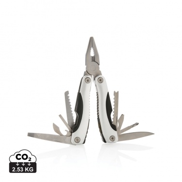 Logotrade promotional items photo of: Fix multitool