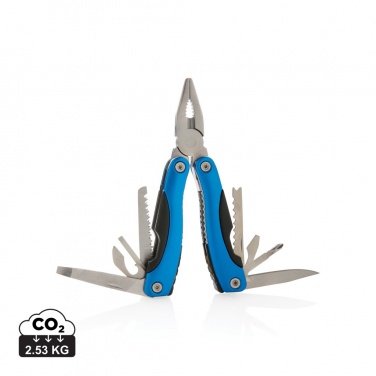 Logotrade corporate gift picture of: Fix multitool