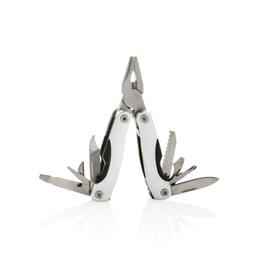 Logotrade promotional giveaway picture of: Mini Fix multitool