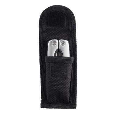 Logotrade promotional giveaway picture of: Mini Fix multitool