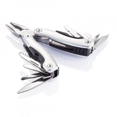 Logotrade promotional product picture of: Mini Fix multitool