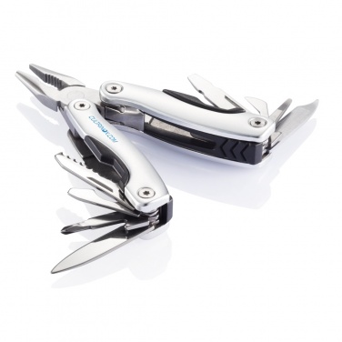 Logo trade promotional products picture of: Mini Fix multitool