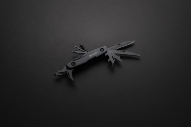 Logotrade promotional gift image of: Gear X multifunctional knife