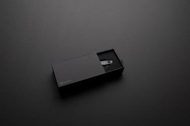 Logo trade corporate gift photo of: Gear X multifunctional knife