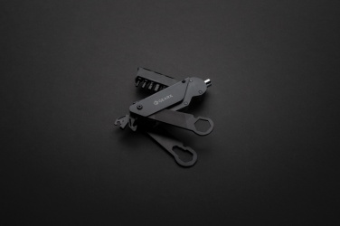 Logotrade advertising products photo of: Gear X bicycle tool