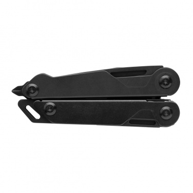Logotrade promotional products photo of: Gear X plier multitool