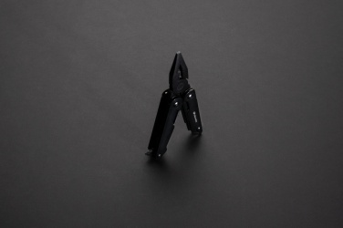 Logo trade business gifts image of: Gear X plier multitool