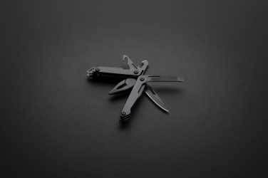 Logotrade business gift image of: Gear X plier multitool