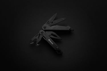 Logo trade promotional merchandise image of: Gear X plier multitool
