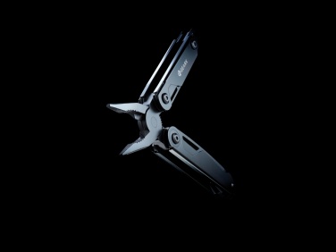Logo trade promotional products picture of: Gear X plier multitool