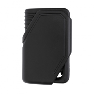 Logo trade promotional products picture of: Pocket bit set 13 pcs