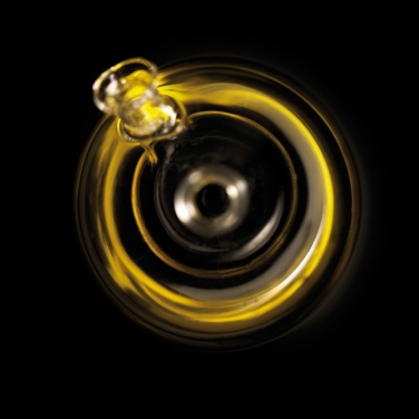 Logo trade promotional gift photo of: Orbit oil & vinegar set