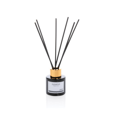 Logo trade business gift photo of: Ukiyo deluxe fragrance sticks