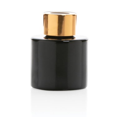 Logo trade advertising products picture of: Ukiyo deluxe fragrance sticks