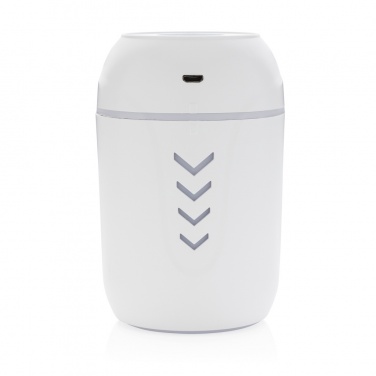 Logotrade promotional merchandise picture of: UV-C humidifier