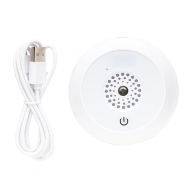 Logo trade promotional products image of: UV-C humidifier