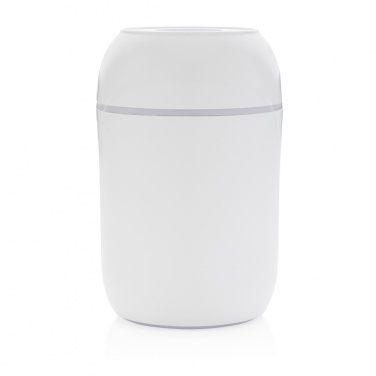 Logo trade promotional merchandise photo of: UV-C humidifier