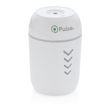 Logotrade advertising product picture of: UV-C humidifier