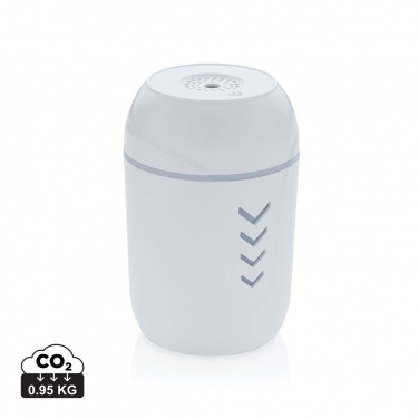 Logotrade business gifts photo of: UV-C humidifier