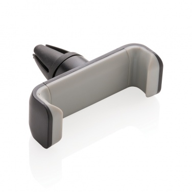 Logotrade advertising products photo of: 360 car phone holder