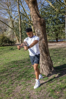 Logotrade advertising product image of: Fitness heavy resistance tube in pouch