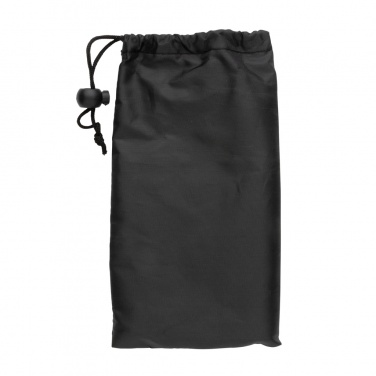 Logotrade corporate gift image of: Fitness 8 shape exercise band in pouch