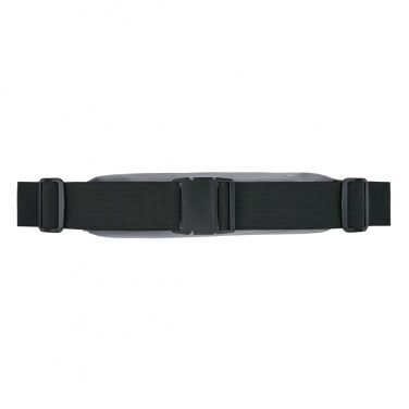 Logo trade promotional giveaway photo of: Universal sport belt