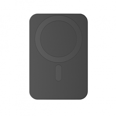 Logotrade advertising product picture of: Urban Vitamin Burbank RCS plastic/alu  3000 mah powerbank