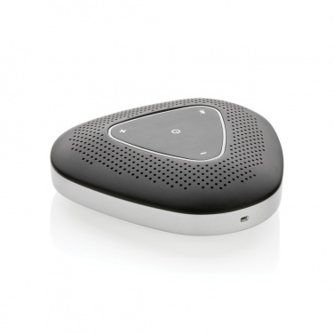 Logotrade advertising product picture of: Conference call speaker