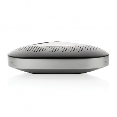 Logotrade promotional products photo of: Conference call speaker