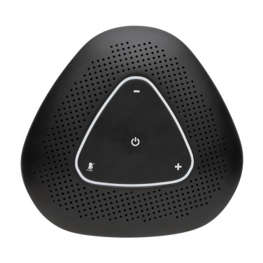Logotrade corporate gifts photo of: Conference call speaker