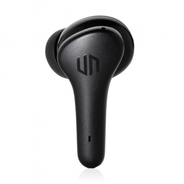 Logotrade promotional product image of: Urban Vitamin Byron ENC earbuds