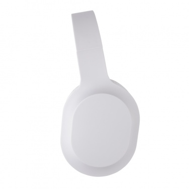 Logotrade promotional products photo of: Urban Vitamin Freemond wireless ANC headphone