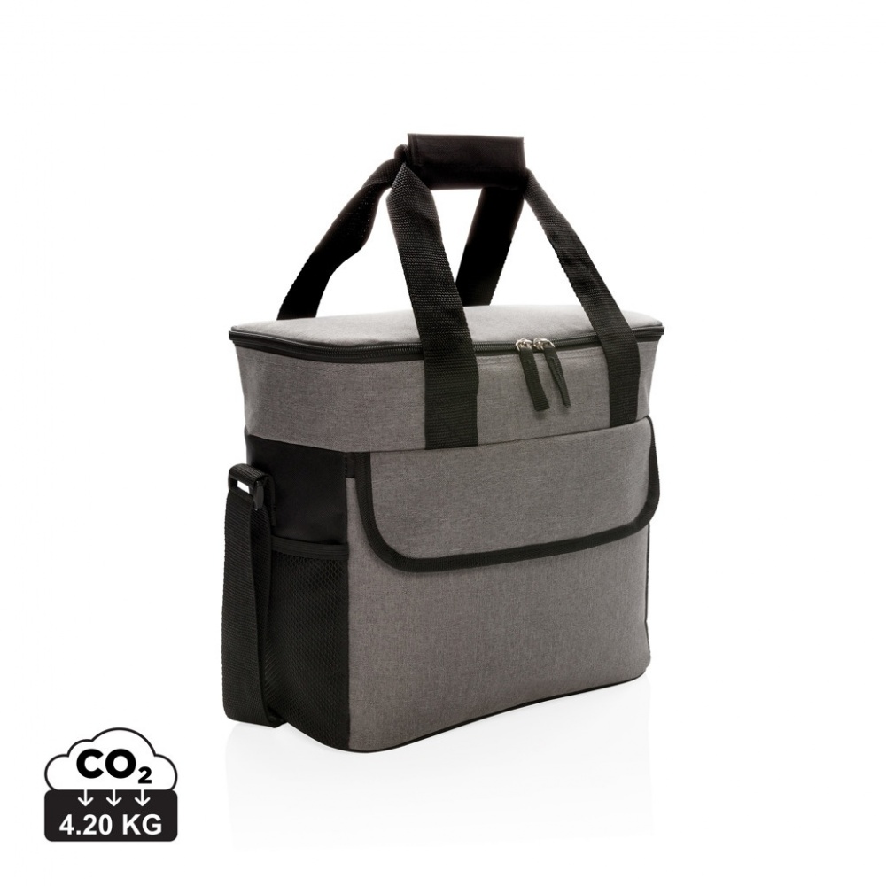 Logotrade corporate gifts photo of: Large basic cooler bag