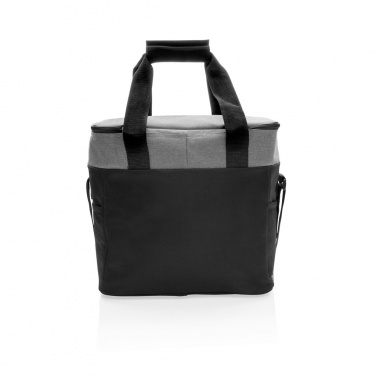 Logotrade promotional items photo of: Large basic cooler bag
