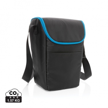 Logotrade promotional merchandise image of: Explorer portable outdoor cooler bag