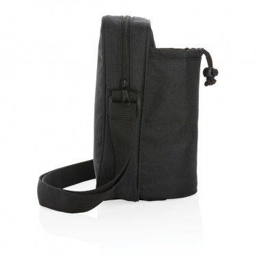 Logotrade promotional merchandise image of: Tierra cooler sling bag