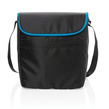 Logo trade promotional giveaway photo of: Explorer medium outdoor cooler bag