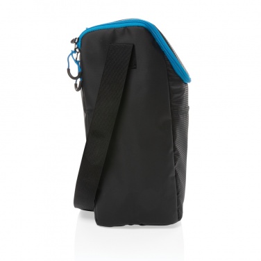 Logo trade corporate gifts picture of: Explorer medium outdoor cooler bag