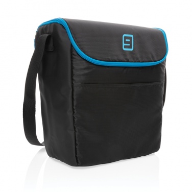 Logo trade promotional merchandise picture of: Explorer medium outdoor cooler bag