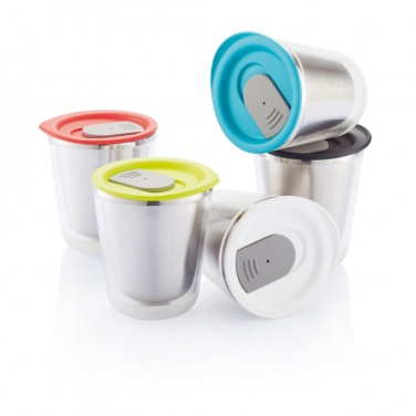 Logo trade business gift photo of: Dia mug