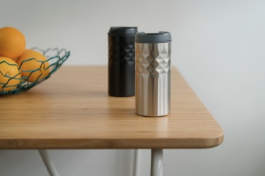 Logo trade corporate gifts picture of: Mosa tumbler